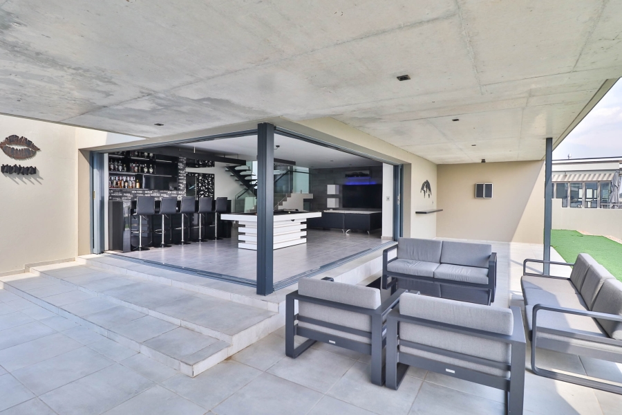 3 Bedroom Property for Sale in Fairhaven Country Estate Western Cape